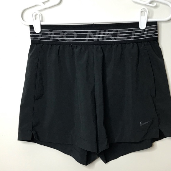  clairer Buffet Sauter Do Nike Dri Fit Shorts Shrink Canada 